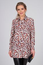 Рубашка Лорейн №2 Valentina