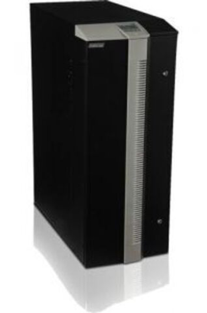 Напольный ИБП Inform PDSP - 315