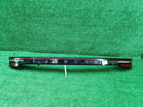 Фонарь крышки багажника JAECOO J8 (2024-н.в.)