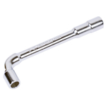 KING TONY (1080-08) Ключ Г-образный торцевой 8 мм