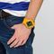 Наручные часы Casio GA-100A-9A