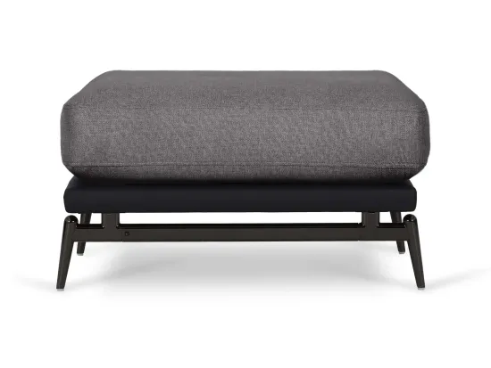 Пуф Ispani 808351