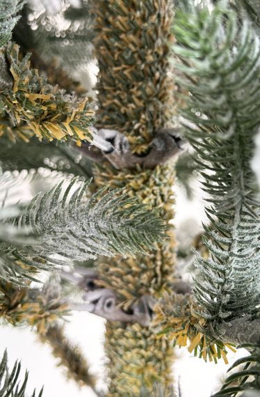 Искусственная ёлка Осака 210 см