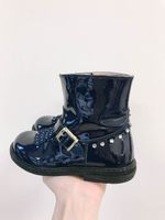 Ботинки Twinset