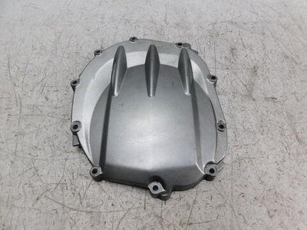 крышка двигателя правая Yamaha FJR1300 RP04. 2001 5JW-15421-00-00