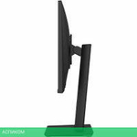 Игровой монитор GMNG GM-24F02