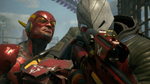 Suicide Squard [PS5] New