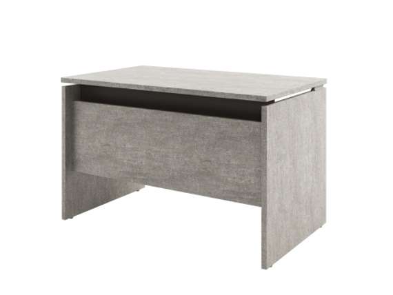 Стол прямой 1200х700х750 D-12