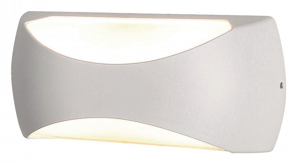 Накладной светильник Mantra Butan 8902