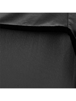 Вкладыш в спальный мешок Naturehike NH17N002-D голубой