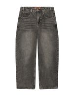 Джинсы (Baggy Fit) Roach Denim Jeans