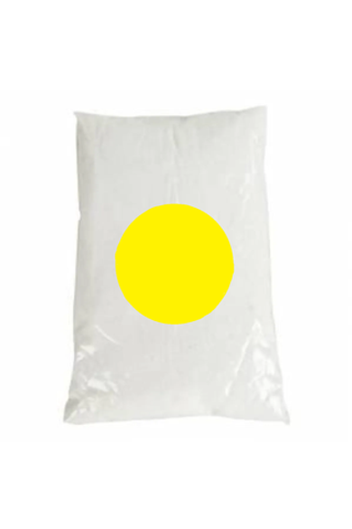 Термопластик "Новопласт"