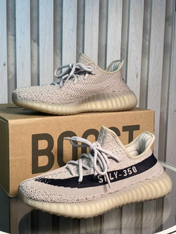 Кроссовки Adidas