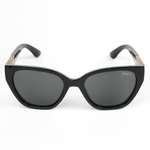 Cолнцезащитные очки FABRETTI SF020-2ap