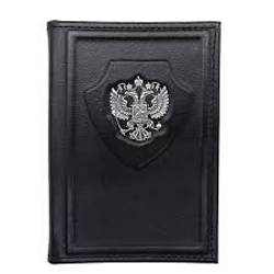 Сувенир из серебра