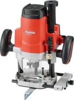 Фрезер сетевой MAKITA M3600