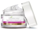 Bielenda Skin Clinic Professional активный омолаживающий, 50 мл