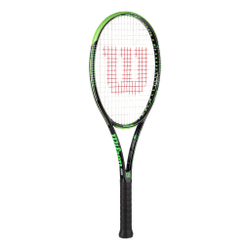Теннисная ракетка Wilson Blade 101L Tour Racket (Special Edition)