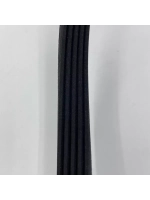 Ремень поликлиновой 5PK0870 SUFIX