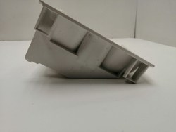 WLX20362OE/19 кт116 Дозатор порошка для стиральной машины Bosch 9000267134 б/у