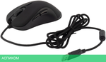 Мышь Acer OMW190 черный (ZL.MCEEE.00T)