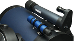 Телескоп Meade LX600 16" ACF с системой StarLock