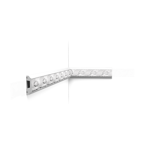 Молдинг P1020