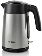 Чайник Bosch TWK7L460
