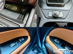 KG Mobility (Ssangyong) The New Rexton Sports KHAN Дизель 2.2 4WD (06.2021)