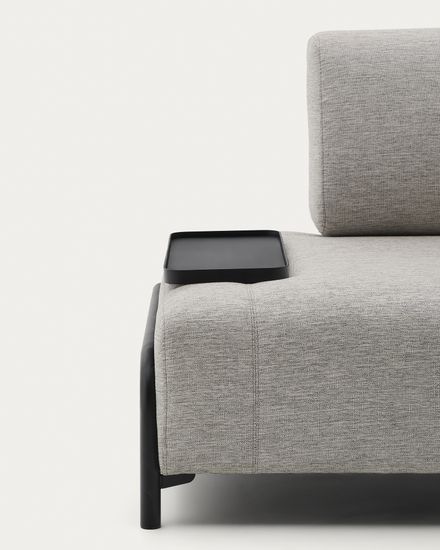 Маленький поднос Compo