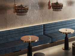 СУПЕРМАКСИ: СИТИ ШАЙН