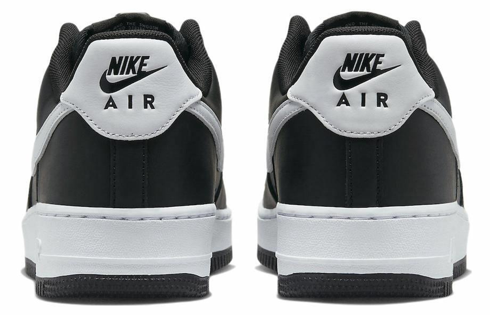 Кроссовки Nike Air Force 1 Low