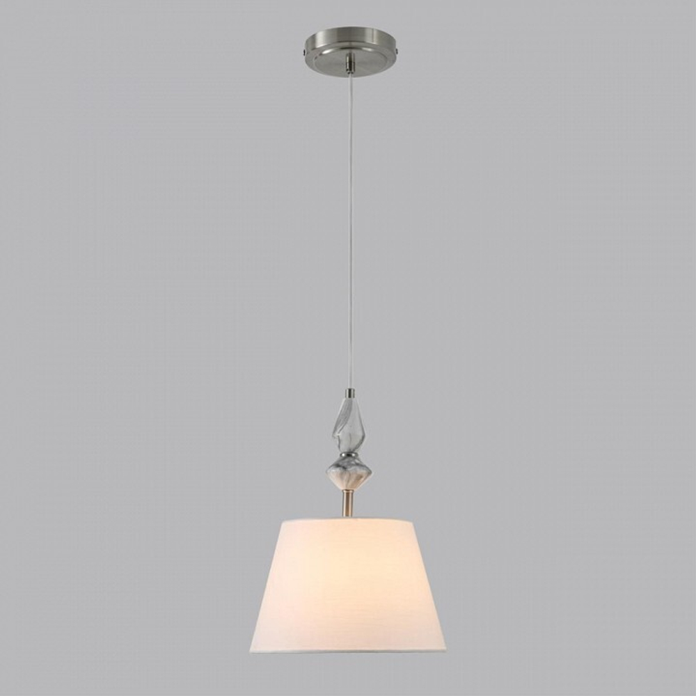 Подвесной светильник Lumion VERMONT 8274/1A
