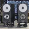 Amphion One15 Black