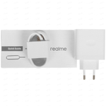 realme 12 Pro+