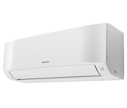 Hitachi RAK-DJ35PHAE/RAC-DJ35PHAE