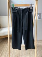 Шерстяные брюки Bonpoint, 128