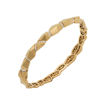 Браслет с Бриллиантами, Br0191-2/6