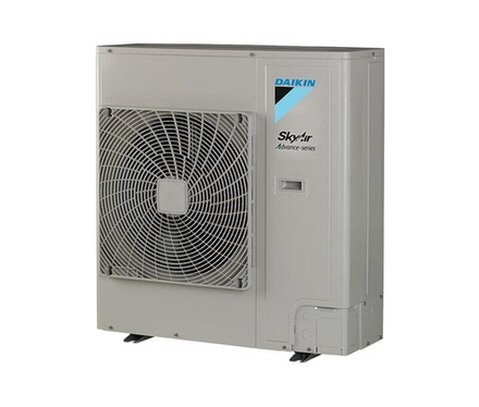 Daikin FBA140A/RZASG140MV1