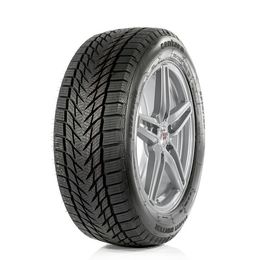 215/75R15