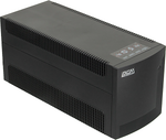 Источник бесперебойного питания  Powercom RPT-1025AP