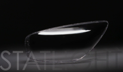 Комплект стекол KIA Picanto 2011-2015