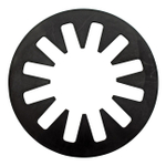 MCS Диафрагма сцепления 979007