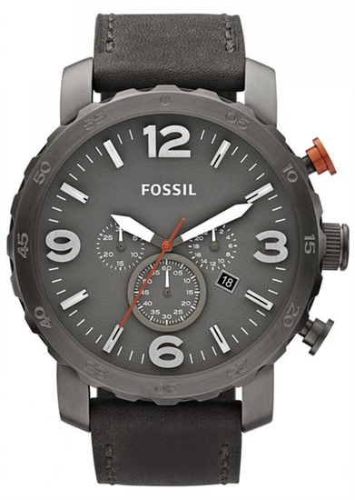 Наручные часы Fossil JR1419
