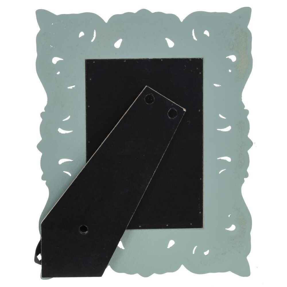 GAEM Панно настольное, L19 W2 H24 см