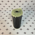 Гидравлический фильтр | 362-1163 | Filtersun