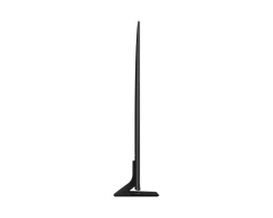 ТВ Samsung 65" UE65AU9070UXCE