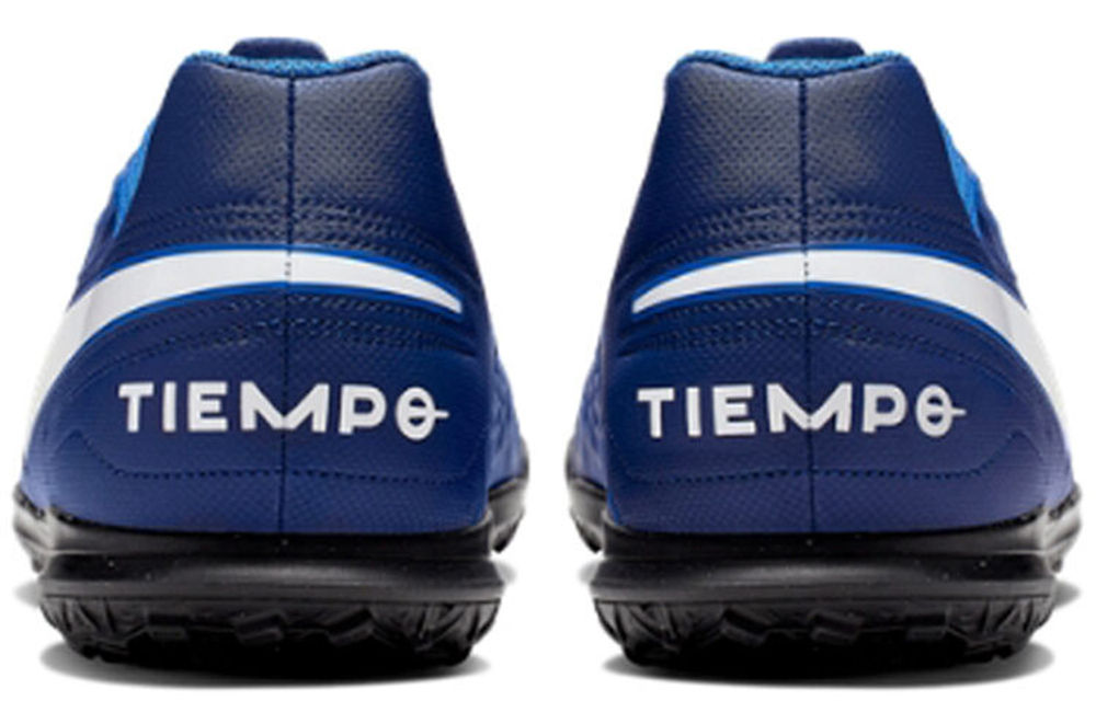 Кроссовки Nike Legend 8 Club Tf