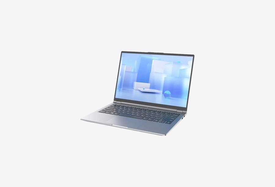 B514B-i521UMB2SPGRE2_0326529100450