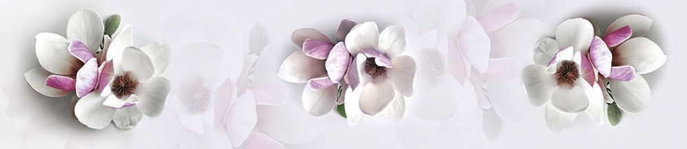 Стеновая панель 2800*610*6 (M 29)